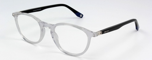 KODAK Frame* FI 70179 511