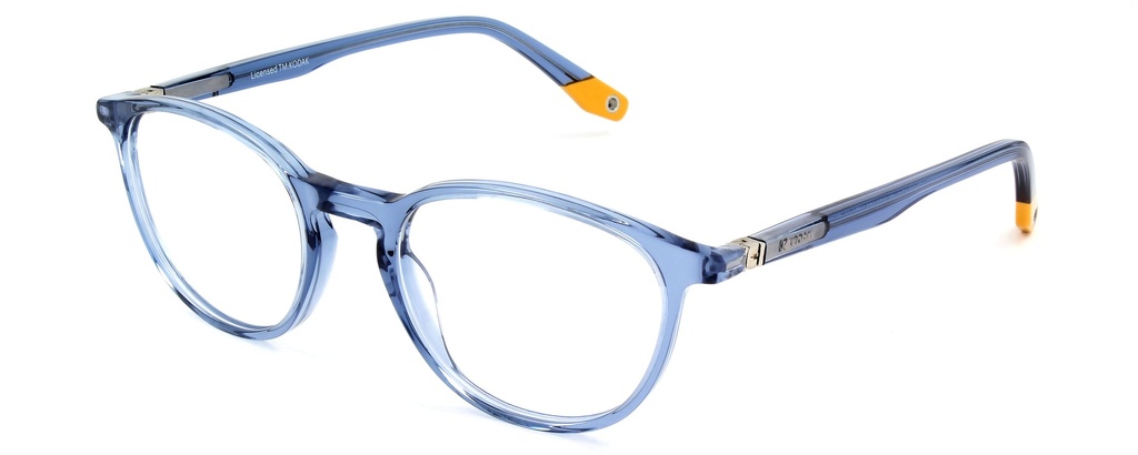 KODAK Frame* FI 70179 545