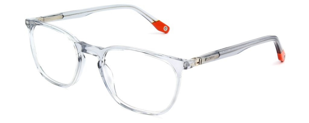 KODAK Frame* FI 70180 516