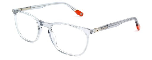 KODAK Frame* FI 70180 516