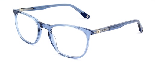 KODAK Frame* FI 70180 544