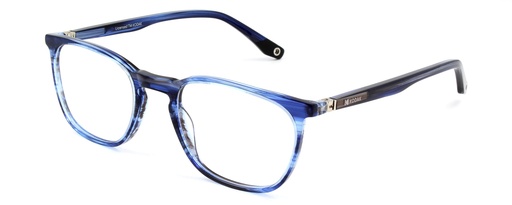 KODAK Frame* FI 70180 545