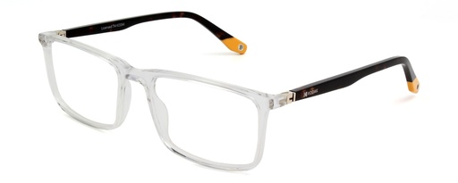 KODAK Frame* FI 70181 511