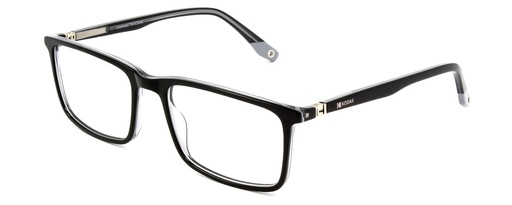 KODAK Frame* FI 70181 512