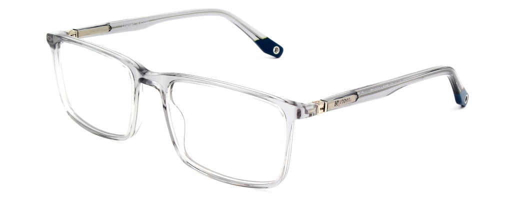 KODAK Frame* FI 70181 515