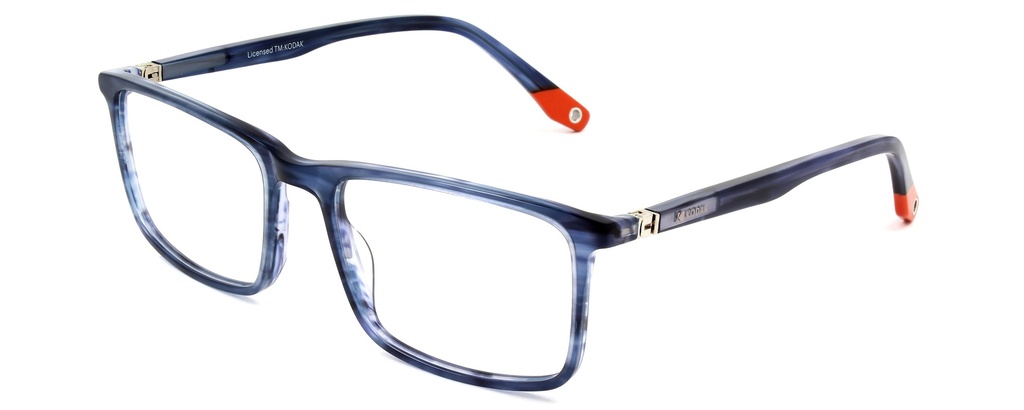 KODAK Frame* FI 70181 545