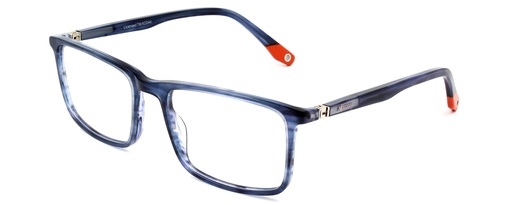 KODAK Frame* FI 70181 545