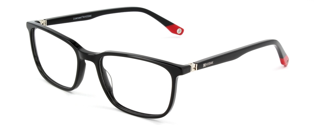 KODAK Frame* FI 70182 512