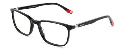 KODAK Frame* FI 70182 512