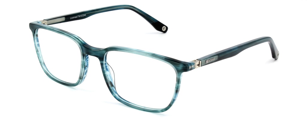 KODAK Frame* FI 70182 535