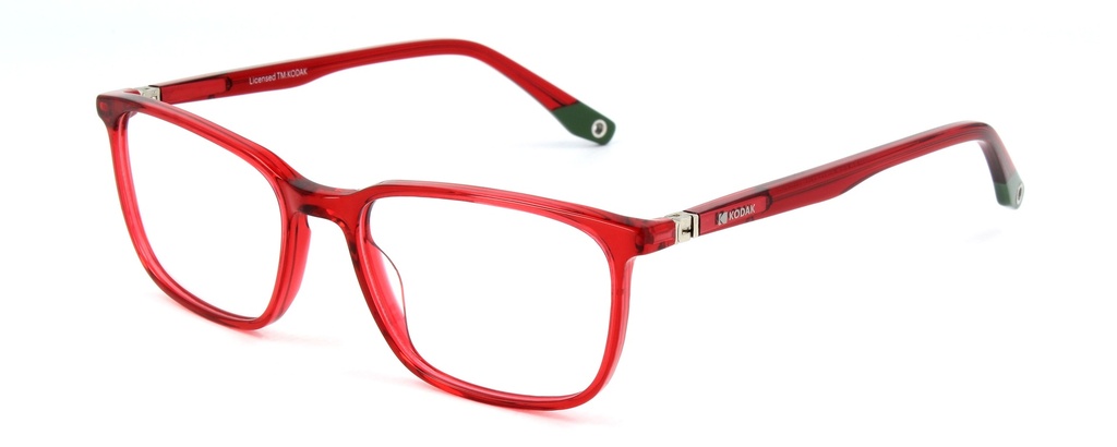 KODAK Frame* FI 70182 543