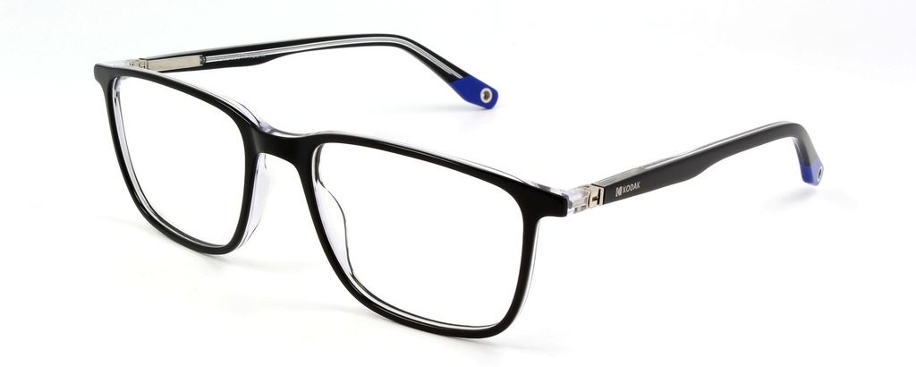 KODAK Frame* FI 70183 512