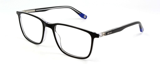 KODAK Frame* FI 70183 512