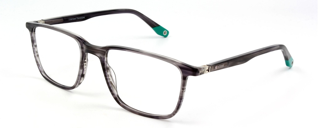 KODAK Frame* FI 70183 513