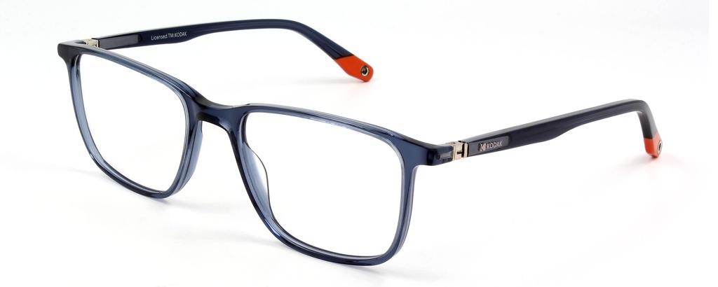 KODAK Frame* FI 70183 545