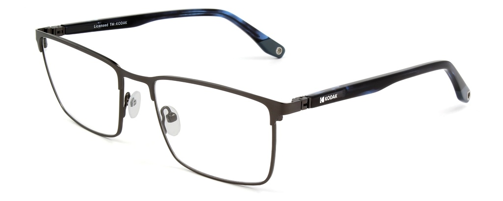 KODAK Frame* FI 70184 203