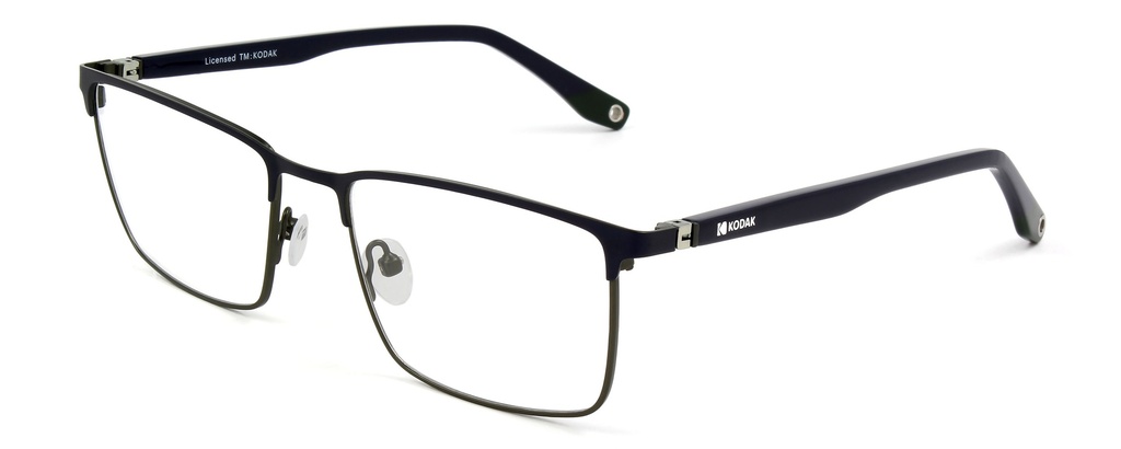 KODAK Frame* FI 70184 243