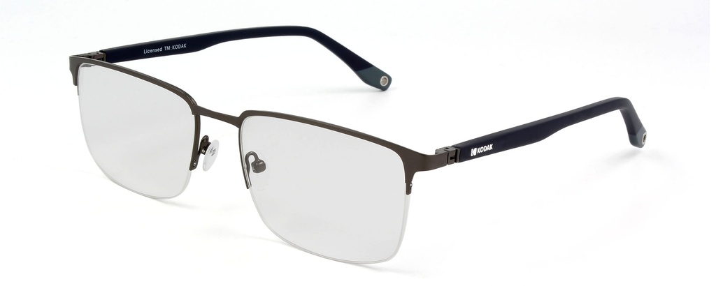 KODAK Frame* FI 70185 203