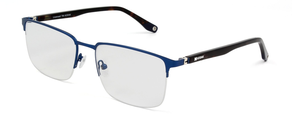 KODAK Frame* FI 70185 243