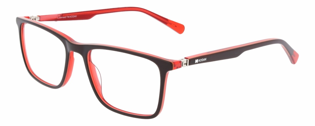 KODAK Frame* FI 70188 512