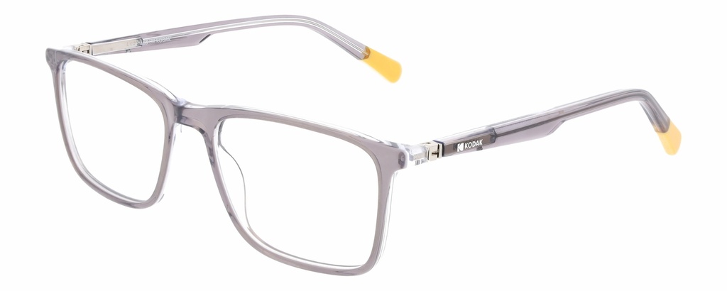 KODAK Frame* FI 70188 513