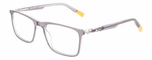 KODAK Frame* FI 70188 513