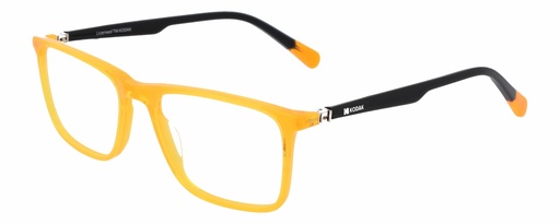 KODAK Frame* FI 70188 585