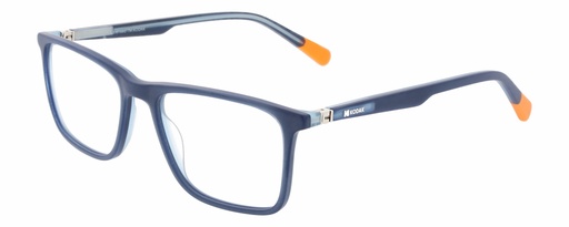 KODAK Frame* FI 70188 645