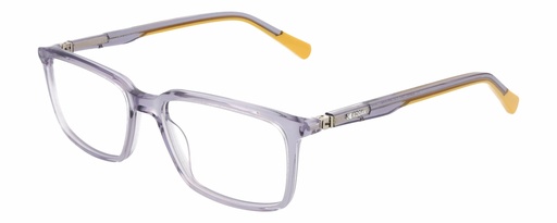 KODAK Frame* FI 70189 513