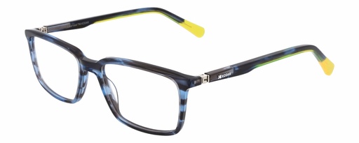 KODAK Frame* FI 70189 545