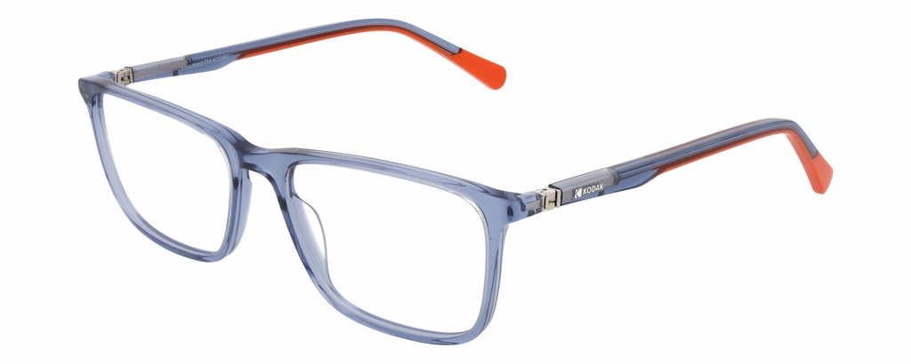 KODAK Frame* FI 70192 545