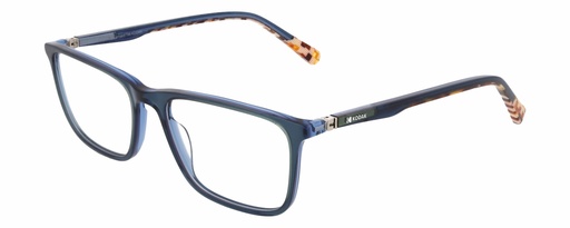 KODAK Frame* FI 70192 546