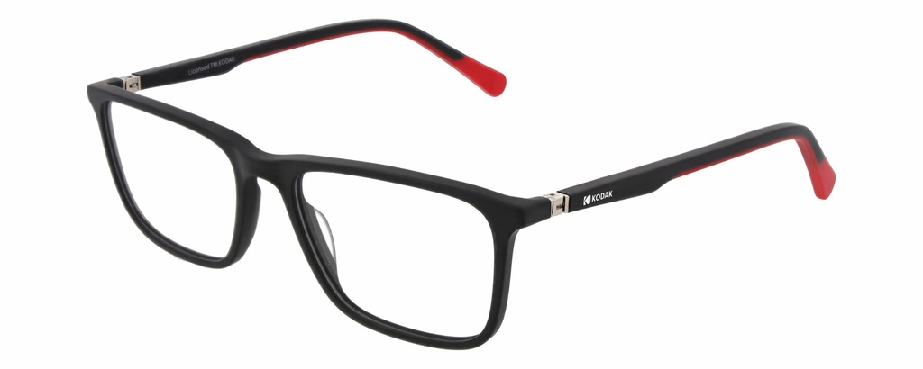 KODAK Frame* FI 70192 612