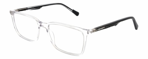 KODAK Frame* FI 70194 511