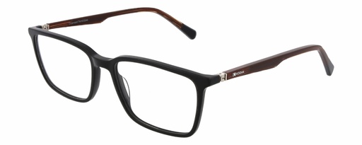 KODAK Frame* FI 70194 512