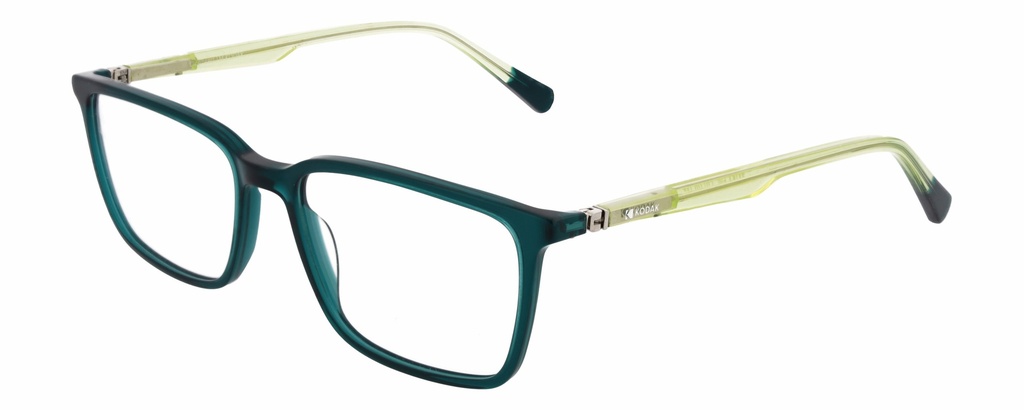 KODAK Frame* FI 70194 535