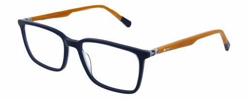 KODAK Frame* FI 70194 545