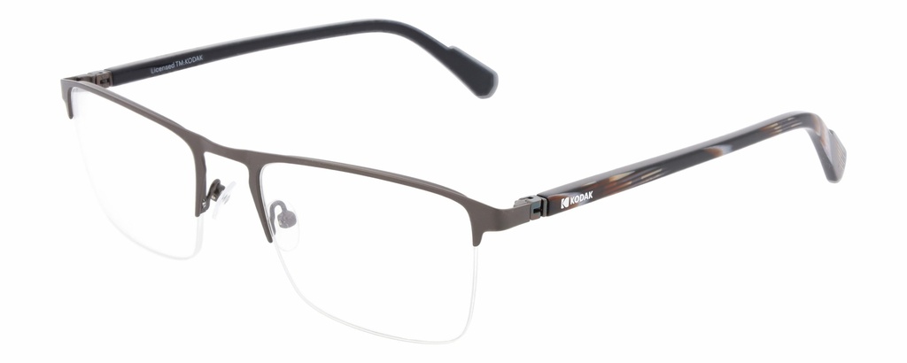 KODAK Frame* FI 70199 203