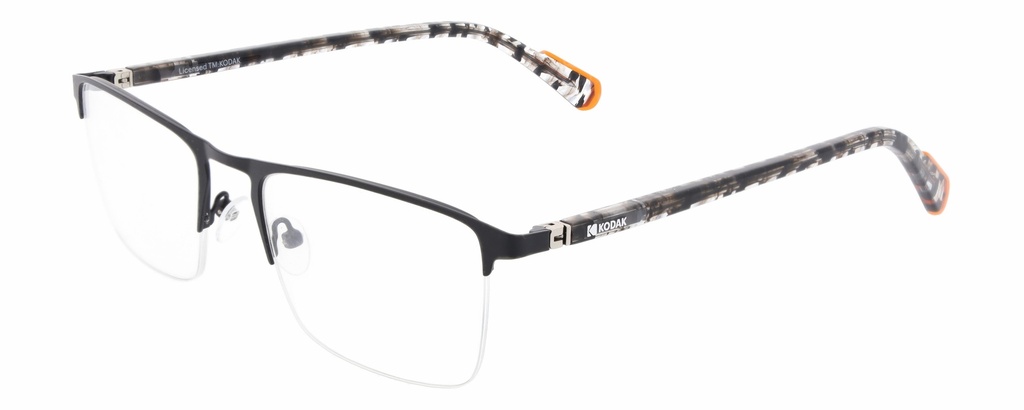 KODAK Frame* FI 70199 212