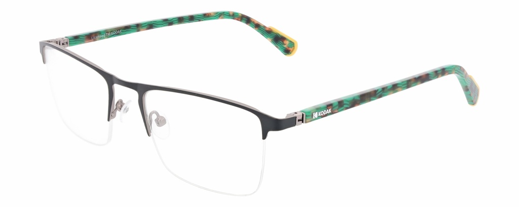 KODAK Frame* FI 70199 235