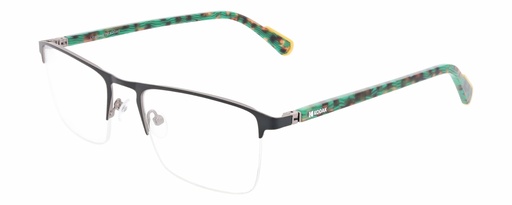 KODAK Frame* FI 70199 235