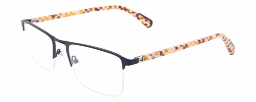 KODAK Frame* FI 70199 245