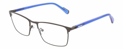 KODAK Frame* FI 70202 203