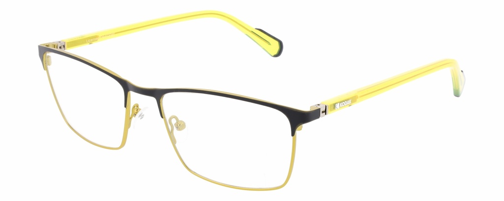 KODAK Frame* FI 70202 212