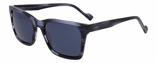 FORBES SUN 01150 COL 544