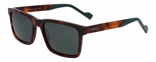 FORBES SUN 01152 COL 594