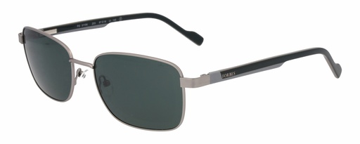 FORBES SUN 01154 COL 203