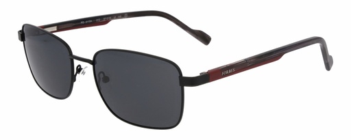 FORBES SUN 01154 COL 212