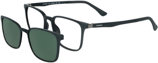 Clip on 01 FORBES 51234 COL 612