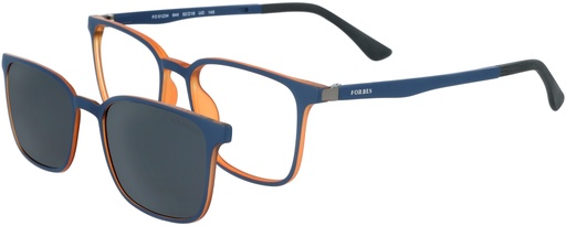 Clip on 01 FORBES 51234 COL 644